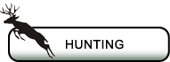 Hunting Gear