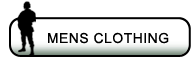 Mens Clothing