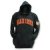 MENS CLOTHING