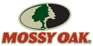 Mossy Oak