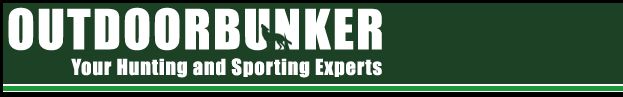 OutdoorBunker