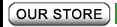 Visit our store