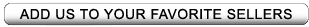 Add us to your favorite sellers