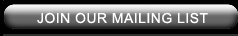 Join our mailing list
