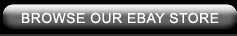 Browse our ebay store