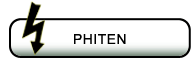 Phiten