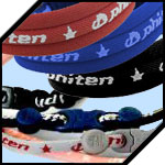 Phiten Necklace