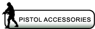 Pistol Accessories