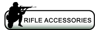 Rifle Accessories