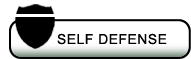 Self Defense