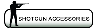 Shotgun Accessories