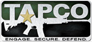 Tapco