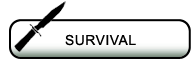 Survival Gear