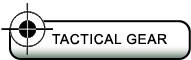 Tactical Gear