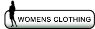 Womens Clothing