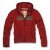WOMENS CLOTHING