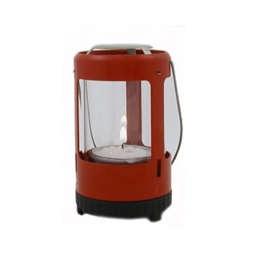 UCO Outdoor Camping Assorted Color Miniature Candle Light Lantern eBay