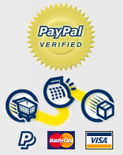 payment