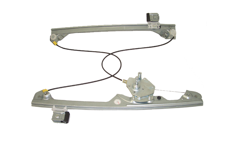 online gmc seirra manual