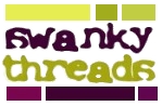 Swanky Threads Store