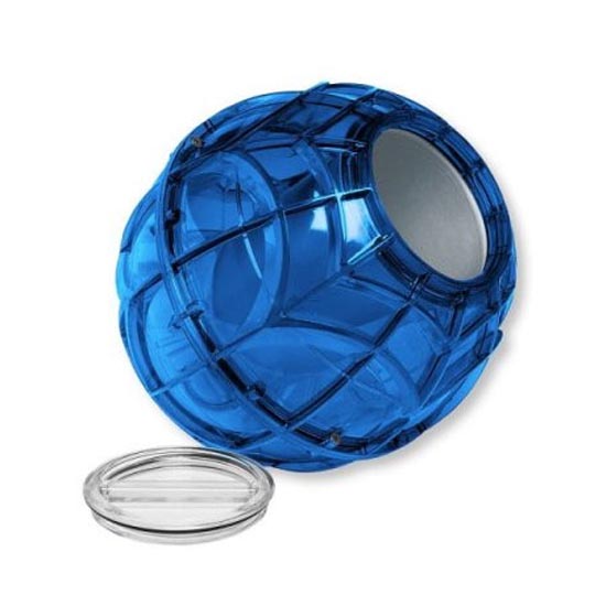 BLUE PINT