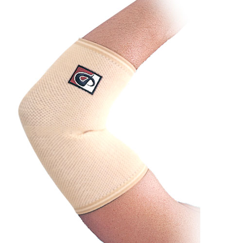 PHITEN AQUATITANIUM BASEBALL PITCHING ARM ELBOW BRACE eBay