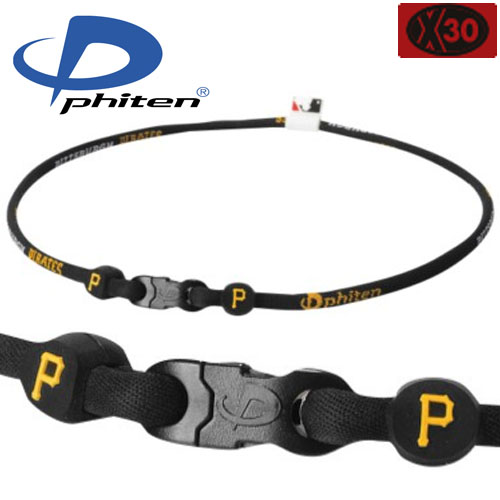 Phiten mlb Clearance