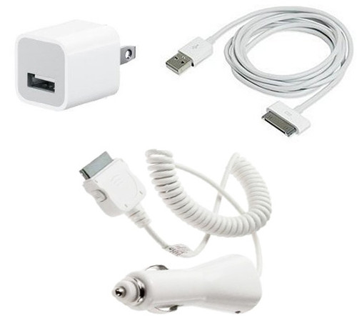 Image Hosting by Vendio