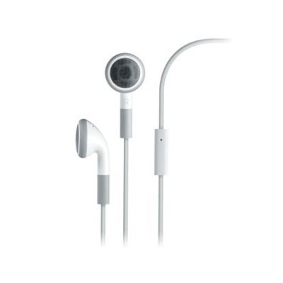 Phone  Buds on Brand New Ipod Phone Earphone For Iphone Ipod