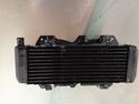 New Radiator Honda Helix CN250 Fusion Spazio CN 25