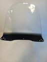 Brand New Honda Helix Windshield CN250 fusion spaz