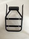 Honda Ruckus Scooter ZM2005 NPS 50 Luggage Rack ZO