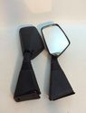 Honda Helix CN 250 Helix Fusion Mirrors OEM Replac