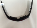 Honda Elite 250 Ch250 Front Bumper Trim Panel 