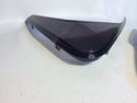 NEW HONDA  HELIX VISOR BODY DEFLECTOR VISOR HELIX 