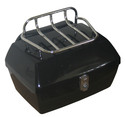 To add this item in your Shopping Cart drag and drop this picture there