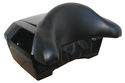 Motorcycle Trunk Top Rack For Yamaha Royal Road V 