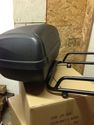 Honda Big Ruckus Luggage rack PS250 250 BUY IT NOW