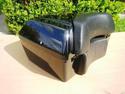 NEW MOTORCYCLE TRUNK KAWASAKI VULCAN VN1500 VN800 