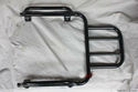 Honda Big Ruckus Luggage rack PS250 OP trunk