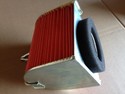 Air Filter for HONDA CN250 HELIX Scooter CF 250cc 