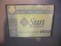 Sun  StorEdge  L1000 TAPE Backup