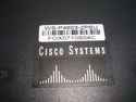 Cisco ONS15540 15540 system 2 MMMB 3 net brds ESPx