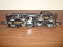 Lionel Erie Diesel   Locomotive GP-20 6-8354 O  sc