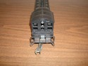 Lionel Erie Diesel   Locomotive GP-20 6-8354 O  sc