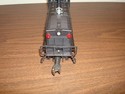 Lionel Erie Diesel   Locomotive GP-20 6-8354 O  sc