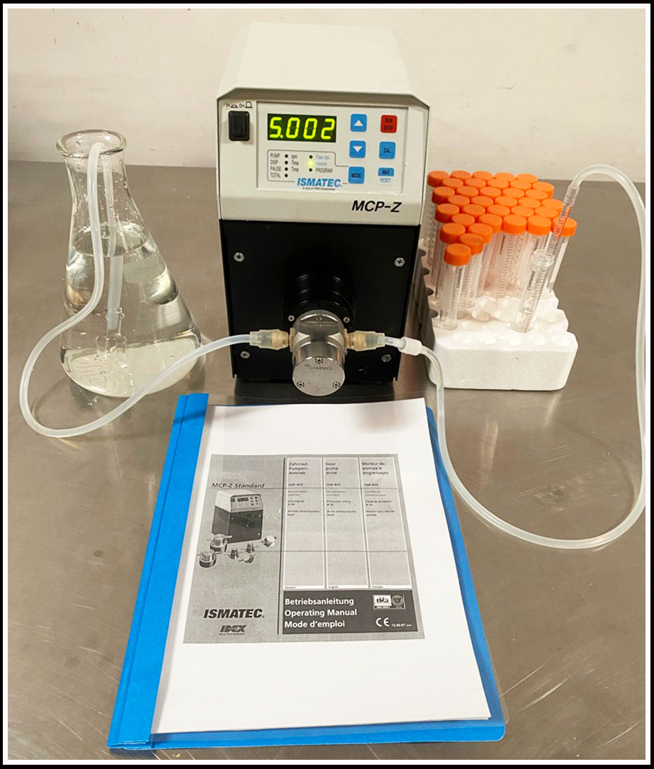 IsmatecMCPZ-1C-1.jpg