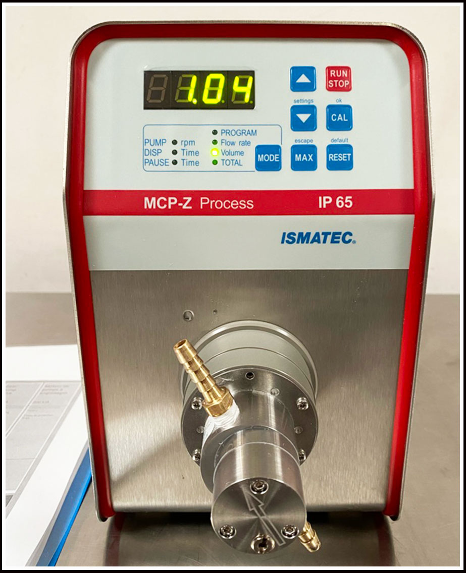 IsmatecMCPZProcess-2.jpg