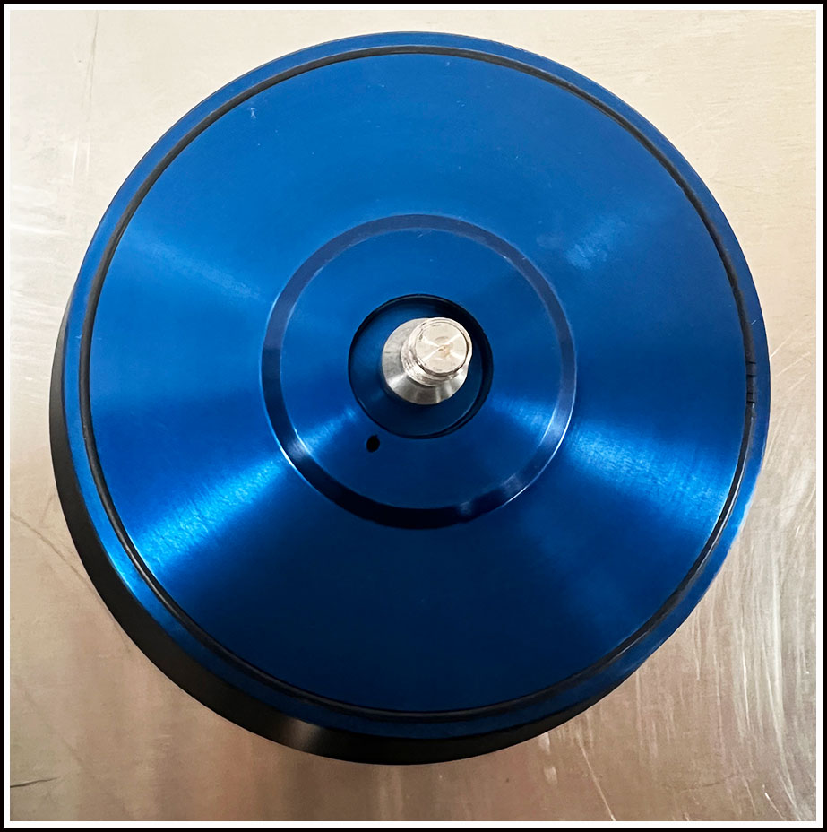 JA20-Rotor-5.jpg