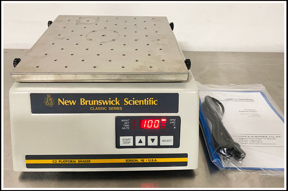 未使用　BRUNSWICK　ストラテジー NBSC.C2.Stainless-1.jpg